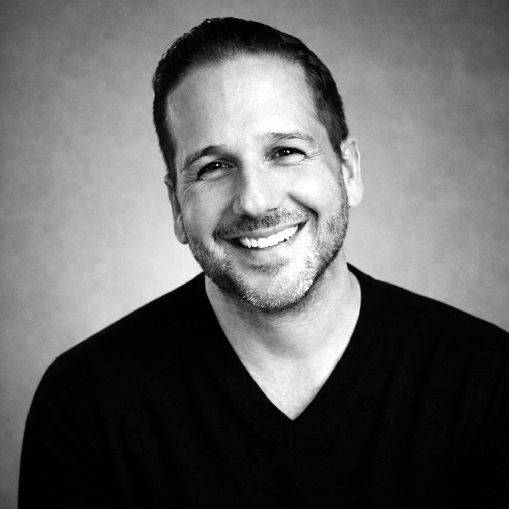 Portrait of Abdallah H. Fragomeno, REALTOR, The Fragomeno Group at Chez Realty