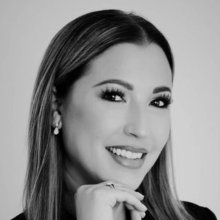 Nicole “Nikki” Paneque